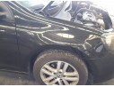 Recambio de aleta delantera derecha para volkswagen golf vi (5k1) 1.4 tsi referencia OEM IAM 5K6821022B  