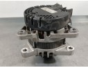 Recambio de alternador para ford focus iv (hn) 1.5 ecoblue referencia OEM IAM 2449470  