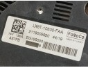 Recambio de alternador para ford focus iv (hn) 1.5 ecoblue referencia OEM IAM 2449470  