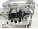 Recambio de alternador para ford focus iv (hn) 1.5 ecoblue referencia OEM IAM 2449470  