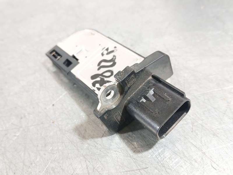 Recambio de caudalimetro para ford focus iv (hn) 1.5 ecoblue referencia OEM IAM   