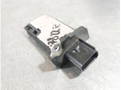 Recambio de caudalimetro para ford focus iv (hn) 1.5 ecoblue referencia OEM IAM   