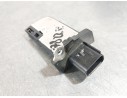 Recambio de caudalimetro para ford focus iv (hn) 1.5 ecoblue referencia OEM IAM   