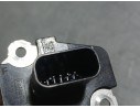 Recambio de caudalimetro para ford focus iv (hn) 1.5 ecoblue referencia OEM IAM   