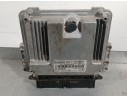 Recambio de centralita motor uce para ford focus iv (hn) 1.5 ecoblue referencia OEM IAM JX6112B533AB 2561480 