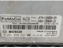 Recambio de centralita motor uce para ford focus iv (hn) 1.5 ecoblue referencia OEM IAM JX6112B533AB 2561480 