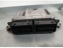 Recambio de centralita motor uce para ford focus iv (hn) 1.5 ecoblue referencia OEM IAM JX6112B533AB 2561480 