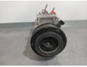 Recambio de compresor aire acondicionado para ford focus iv (hn) 1.5 ecoblue referencia OEM IAM 2469393  