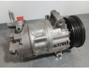 Recambio de compresor aire acondicionado para ford focus iv (hn) 1.5 ecoblue referencia OEM IAM 2469393  