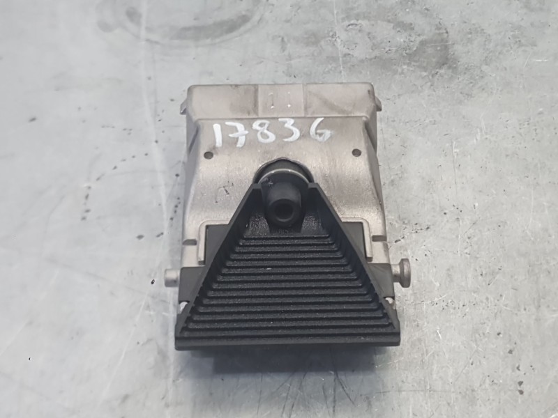 Recambio de camara para honda jazz iv (gk_) 1.3 referencia OEM IAM 36170TARG12  
