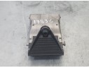 Recambio de camara para honda jazz iv (gk_) 1.3 referencia OEM IAM 36170TARG12  