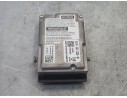 Recambio de camara para honda jazz iv (gk_) 1.3 referencia OEM IAM 36170TARG12  
