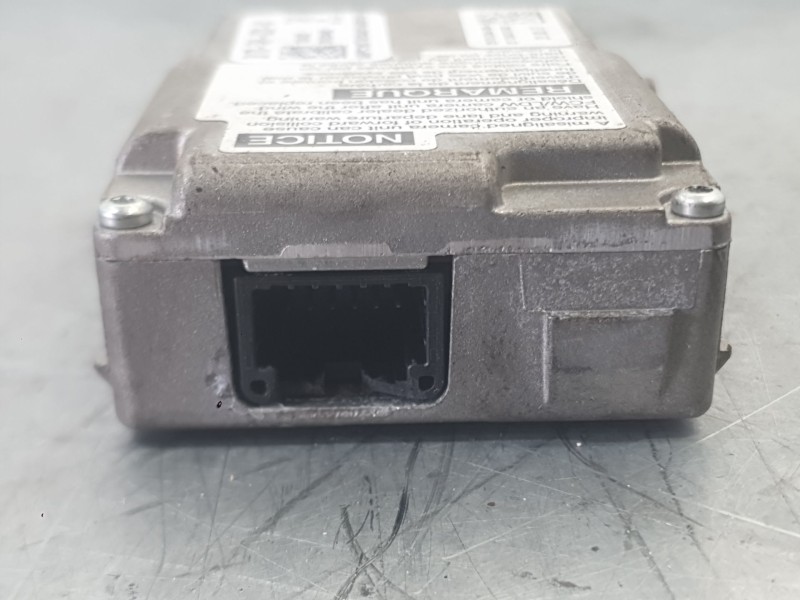 Recambio de camara para honda jazz iv (gk_) 1.3 referencia OEM IAM 36170TARG12  