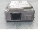 Recambio de camara para honda jazz iv (gk_) 1.3 referencia OEM IAM 36170TARG12  