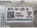 Recambio de camara para honda jazz iv (gk_) 1.3 referencia OEM IAM 36170TARG12  