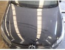 Recambio de capot para volkswagen golf vi (5k1) 1.4 tsi referencia OEM IAM 5K0823031G  