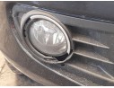 Recambio de faro antiniebla derecho para volkswagen golf vi (5k1) 1.4 tsi referencia OEM IAM 5K0941700F  