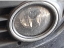 Recambio de faro antiniebla izquierdo para volkswagen golf vi (5k1) 1.4 tsi referencia OEM IAM 5K0941699F  