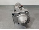 Recambio de motor arranque para ford focus iv (hn) 1.5 ecoblue referencia OEM IAM 2140094  