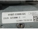 Recambio de motor arranque para ford focus iv (hn) 1.5 ecoblue referencia OEM IAM 2140094  
