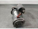 Recambio de motor arranque para ford focus iv (hn) 1.5 ecoblue referencia OEM IAM 2140094  