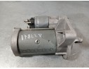 Recambio de motor arranque para ford focus iv (hn) 1.5 ecoblue referencia OEM IAM 2140094  