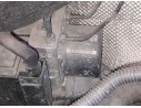 Recambio de abs para volkswagen golf vi (5k1) 1.4 tsi referencia OEM IAM 1K0614517DEBEF  