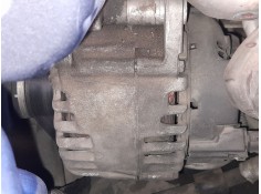 Recambio de alternador para volkswagen golf vi (5k1) 1.4 tsi referencia OEM IAM 03C903023AX 03C903024J 