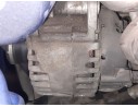 Recambio de alternador para volkswagen golf vi (5k1) 1.4 tsi referencia OEM IAM 03C903023AX 03C903024J 