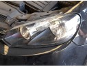 Recambio de faro izquierdo para volkswagen golf vi (5k1) 1.4 tsi referencia OEM IAM 5K1941005S  