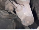 Recambio de bomba freno para volkswagen golf vi (5k1) 1.4 tsi referencia OEM IAM 1K1614019F 1K1614019L 