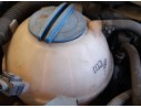 Recambio de deposito expansion para volkswagen golf vi (5k1) 1.4 tsi referencia OEM IAM 1K0121407F  
