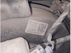 Recambio de servofreno para volkswagen golf vi (5k1) 1.4 tsi referencia OEM IAM 1K1614106AB  