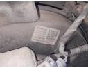Recambio de servofreno para volkswagen golf vi (5k1) 1.4 tsi referencia OEM IAM 1K1614106AB  