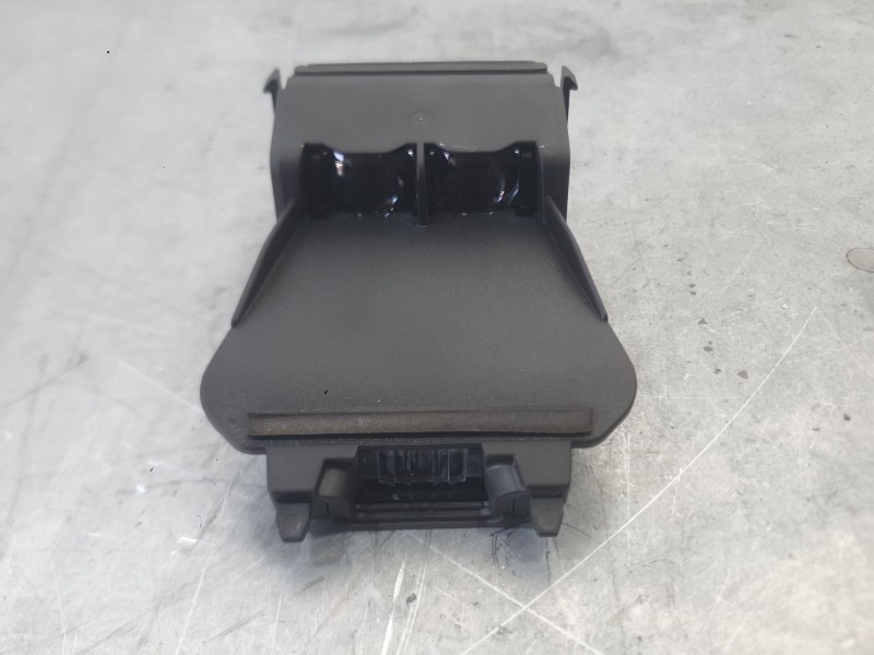 Recambio de sensor para honda jazz iv (gk_) 1.3 referencia OEM IAM  SENSOR LLUVIA 
