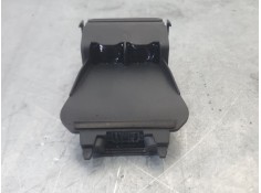 SENSOR 36130TARG020M1 SENSOR LLUVIA 