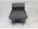Recambio de sensor para honda jazz iv (gk_) 1.3 referencia OEM IAM  SENSOR LLUVIA 