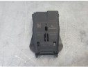 Recambio de sensor para honda jazz iv (gk_) 1.3 referencia OEM IAM  SENSOR LLUVIA 
