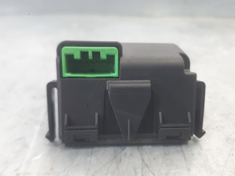 Recambio de sensor para honda jazz iv (gk_) 1.3 referencia OEM IAM  SENSOR LLUVIA 