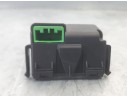 Recambio de sensor para honda jazz iv (gk_) 1.3 referencia OEM IAM  SENSOR LLUVIA 