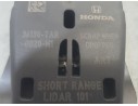 Recambio de sensor para honda jazz iv (gk_) 1.3 referencia OEM IAM  SENSOR LLUVIA 