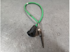 SENSOR DE TEMPERATURA JX7112B591BA NTK R4NJG