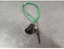 Recambio de sensor de temperatura para ford focus iv (hn) 1.5 ecoblue referencia OEM IAM   