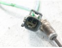 Recambio de sensor de temperatura para ford focus iv (hn) 1.5 ecoblue referencia OEM IAM   