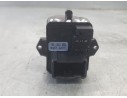 Recambio de mando retrovisor para honda jazz iv (gk_) 1.3 referencia OEM IAM 35190TG7J01  