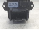 Recambio de mando retrovisor para honda jazz iv (gk_) 1.3 referencia OEM IAM 35190TG7J01  