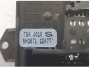 Recambio de mando retrovisor para honda jazz iv (gk_) 1.3 referencia OEM IAM 35190TG7J01  