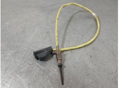 SENSOR DE TEMPERATURA JX7112B591DA NYK R4NJG