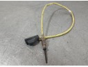 Recambio de sensor de temperatura para ford focus iv (hn) 1.5 ecoblue referencia OEM IAM   