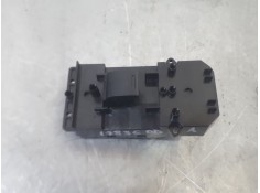 MANDO ELEVALUNAS DELANTERO DERECHO 35760T5RA011M1 